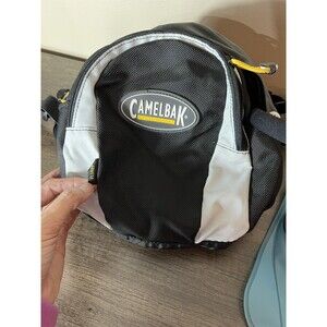 Camelbak Flurry Hydration Waist Fanny Pack 1.4L